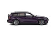  BMW M3 Touring (G81) '23 (Solido 1:43)