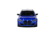  BMW M3 Touring (G81) '23 (Solido 1:43)