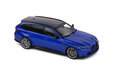  BMW M3 Touring (G81) '23 (Solido 1:43)