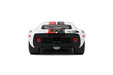  Ford GT40 Mk. 1 '15 (Solido 1:18)