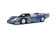  - Porsche 956LH 24h Le Mans '83 (Solido 1:18)