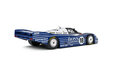  Porsche 956LH 24h Le Mans '83 (Solido 1:18)