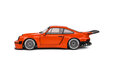  Porsche 911 (992) KS-R '22 (Solido 1:18)