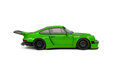  Porsche 911 (992) KS-R '22 (Solido 1:18)