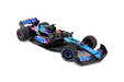  Alpine A524 F1 Team blue #31 (Solido 1:18)