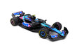  Alpine A524 F1 Team blue #10 (Solido 1:18)