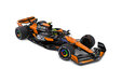  McLaren MCL38 F1 Team orange #4 (Solido 1:18)