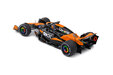  McLaren MCL38 F1 Team ora. #81 (Solido 1:18)