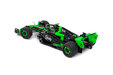  Sauber C44 Stake Kick F1 Team bl. #24 (Solido 1:18)