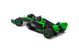  Sauber C44 Stake Kick F1 Team bl. #77 (Solido 1:18)