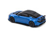  Alpine A110 Radicale '22 (Solido 1:43)