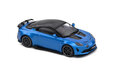  Alpine A110 Radicale '22 (Solido 1:43)