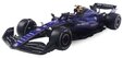  - Williams FW46 F1 Team bl. #2 (Solido 1:18)