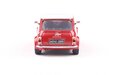  Mini Cooper Sport '97 (Solido 1:43)