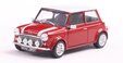  Mini Cooper Sport '97 (Solido 1:43)