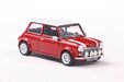  Mini Cooper Sport '97 (Solido 1:43)