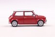  Mini Cooper Sport '97 (Solido 1:43)