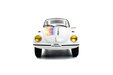  VW Beetle 1303 K3 Tribute '75 (Solido 1:18)