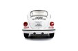  VW Beetle 1303 K3 Tribute '75 (Solido 1:18)