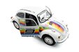  VW Beetle 1303 K3 Tribute '75 (Solido 1:18)