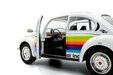  VW Beetle 1303 K3 Tribute '75 (Solido 1:18)