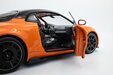  Alpine A110 Radicale '24 (Solido 1:18)