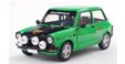  - Autobianchi A112 Mk 5 Abarth '80 (Solido 1:18)