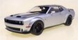  - Dodge Challenger SRT Hellcat Redeye widebody '23 (Solido 1:18)