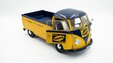 Ikea '50 VW T1 Pick-up (Solido 1:18)