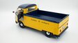 Ikea '50 VW T1 Pick-up (Solido 1:18)