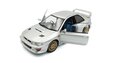  Subaru Impreza 22B '98 (Solido 1:18)