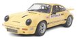  - Porsche 911 IROC '74 (Solido 1:18)