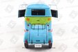 Ghosthunters Machine '24 VW T1 Kool Kombi + trailer (Solido 1:18)