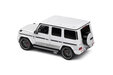  Mercedes Benz G63 AMG '22 (Solido 1:43)