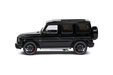  Mercedes Benz G63 AMG '22 (Solido 1:43)