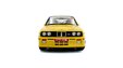  BMW M3 (E30) Gr.A #1 Ponce / Deniz Principe Asturias '92 (Solido 1:18)