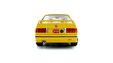  BMW M3 (E30) Gr.A #1 Ponce / Deniz Principe Asturias '92 (Solido 1:18)