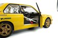  BMW M3 (E30) Gr.A #1 Ponce / Deniz Principe Asturias '92 (Solido 1:18)