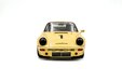  Porsche 911 IROC '74 (Solido 1:18)