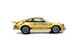  Porsche 911 IROC '74 (Solido 1:18)