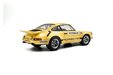  Porsche 911 IROC '74 (Solido 1:18)