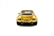  Porsche 911 IROC '74 (Solido 1:18)