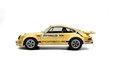  Porsche 911 IROC '74 (Solido 1:18)