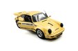  Porsche 911 IROC '74 (Solido 1:18)