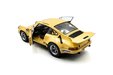  Porsche 911 IROC '74 (Solido 1:18)