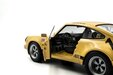  Porsche 911 IROC '74 (Solido 1:18)