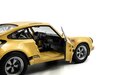  Porsche 911 IROC '74 (Solido 1:18)
