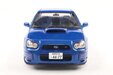  Subaru Impreza WRX STI Sonic '03 (Solido 1:18)