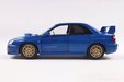  Subaru Impreza WRX STI Sonic '03 (Solido 1:18)