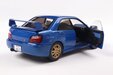  Subaru Impreza WRX STI Sonic '03 (Solido 1:18)